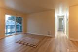 16817 Larch Way - Photo 11