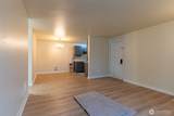 16817 Larch Way - Photo 12