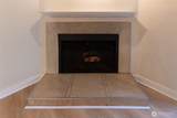 16817 Larch Way - Photo 13