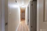 16817 Larch Way - Photo 14