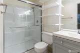 16817 Larch Way - Photo 15