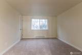 16817 Larch Way - Photo 18