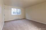 16817 Larch Way - Photo 19
