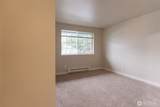 16817 Larch Way - Photo 20