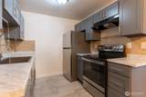 16817 Larch Way - Photo 3