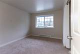 16817 Larch Way - Photo 21