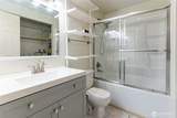 16817 Larch Way - Photo 22