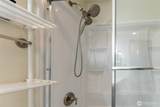 16817 Larch Way - Photo 23