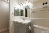 16817 Larch Way - Photo 25