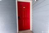 16817 Larch Way - Photo 26