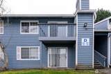 16817 Larch Way - Photo 27