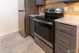 16817 Larch Way - Photo 5