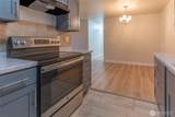 16817 Larch Way - Photo 6