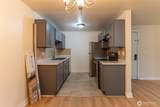 16817 Larch Way - Photo 7