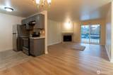 16817 Larch Way - Photo 8