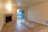 16817 Larch Way - Photo 9