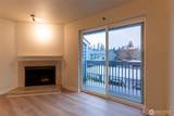 16817 Larch Way - Photo 10