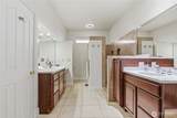2008 Broadview North - Photo 16