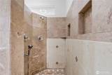 2008 Broadview North - Photo 17