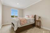 2008 Broadview North - Photo 21