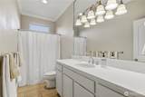 2008 Broadview North - Photo 22