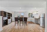 2008 Broadview North - Photo 27