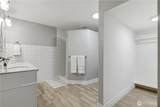 2008 Broadview North - Photo 29