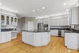 2008 Broadview North - Photo 9