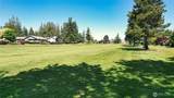 12454 Gwen Drive - Photo 1