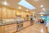12454 Gwen Drive - Photo 11