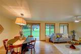 12454 Gwen Drive - Photo 12