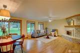 12454 Gwen Drive - Photo 13