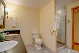12454 Gwen Drive - Photo 14