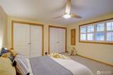 12454 Gwen Drive - Photo 15