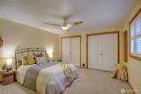 12454 Gwen Drive - Photo 16