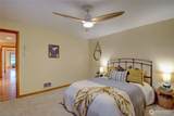 12454 Gwen Drive - Photo 17