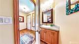 12454 Gwen Drive - Photo 18