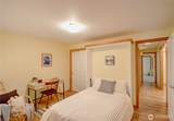 12454 Gwen Drive - Photo 19