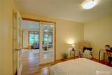 12454 Gwen Drive - Photo 20