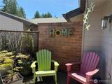 12454 Gwen Drive - Photo 3