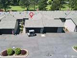 12454 Gwen Drive - Photo 21