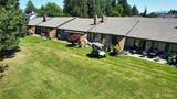 12454 Gwen Drive - Photo 4