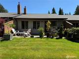 12454 Gwen Drive - Photo 5