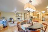 12454 Gwen Drive - Photo 6