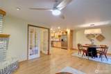 12454 Gwen Drive - Photo 7