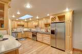 12454 Gwen Drive - Photo 8