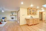 12454 Gwen Drive - Photo 9