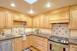 12454 Gwen Drive - Photo 10
