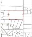 212 xx Cypress Way - Photo 12