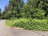 212 xx Cypress Way - Photo 30
